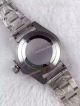 Replica Rolex White Skull Face Submariner Watch (3)_th.jpg